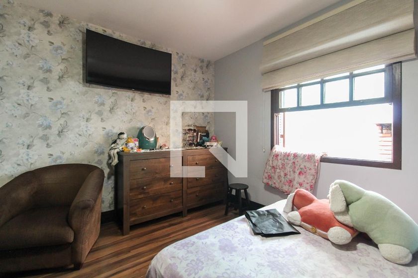 Casa, 3 quartos, 164 m² - Foto 13