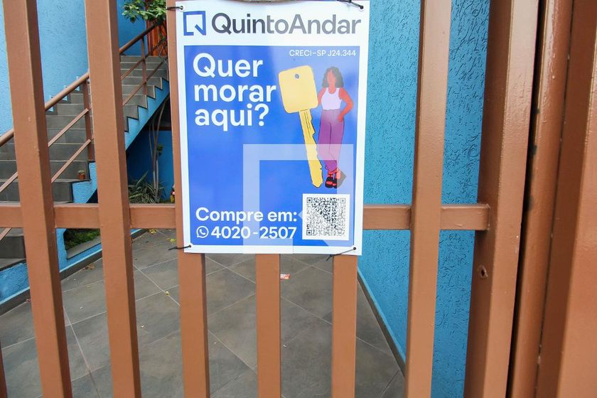 Casa, 3 quartos, 164 m² - Foto 77