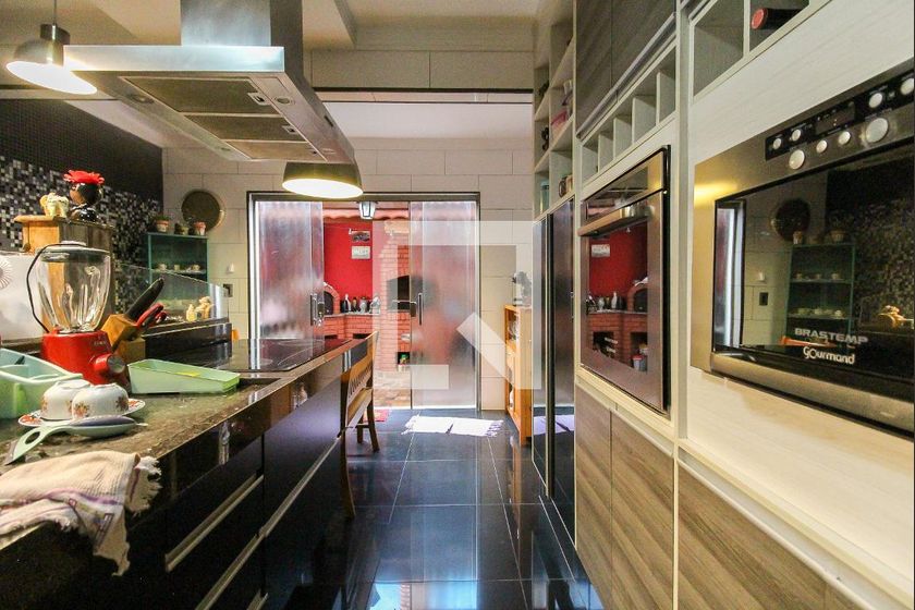 Casa, 3 quartos, 164 m² - Foto 50