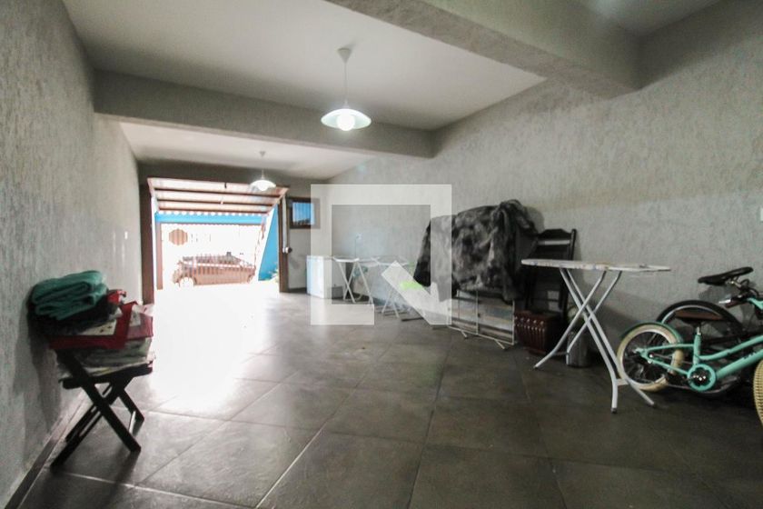 Casa, 3 quartos, 164 m² - Foto 66