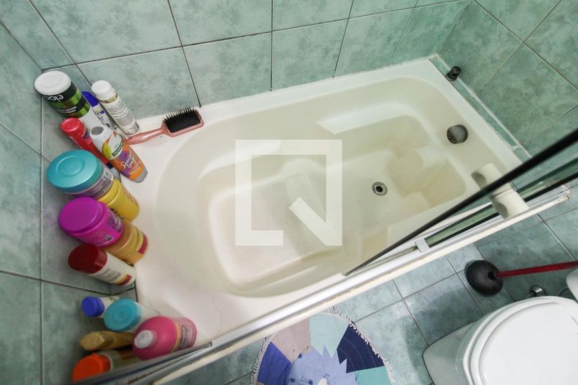 Casa, 3 quartos, 164 m² - Foto 18