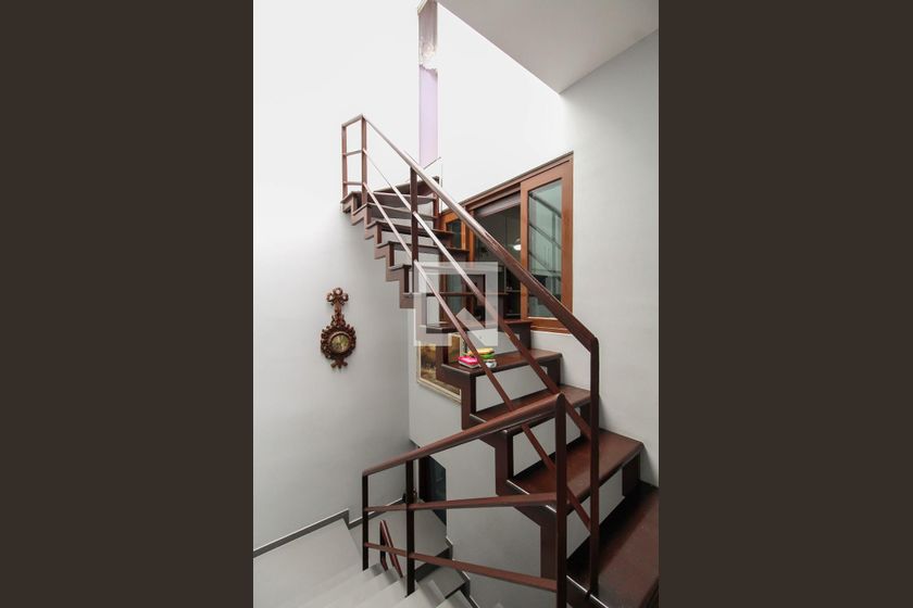 Casa, 3 quartos, 164 m² - Foto 43
