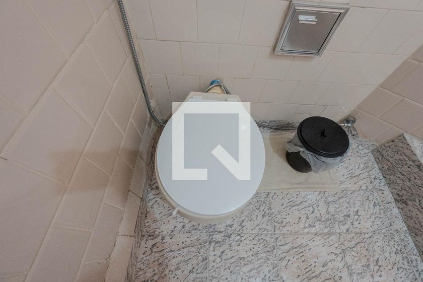 Apartamento, 2 quartos, 122 m² - Foto 43