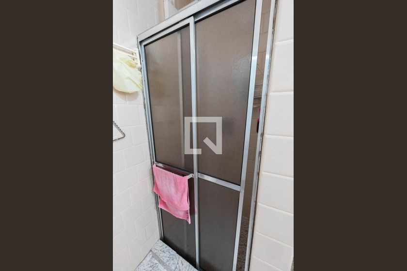 Apartamento, 2 quartos, 122 m² - Foto 45