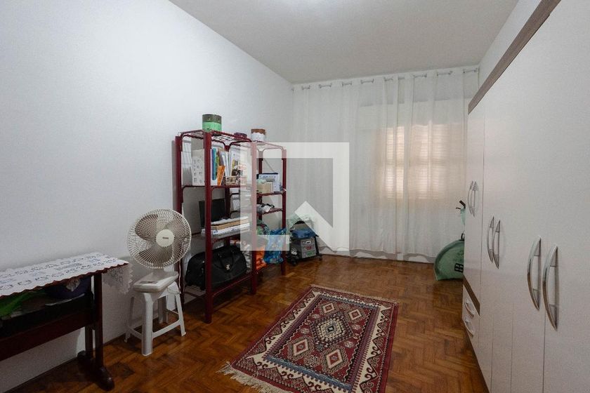 Apartamento, 2 quartos, 122 m² - Foto 27