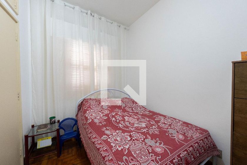 Apartamento, 2 quartos, 122 m² - Foto 17
