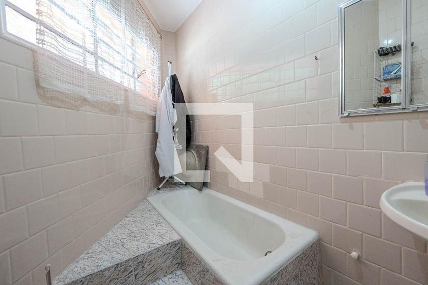 Apartamento, 2 quartos, 122 m² - Foto 39