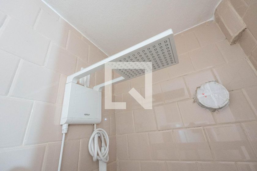 Apartamento, 2 quartos, 122 m² - Foto 47