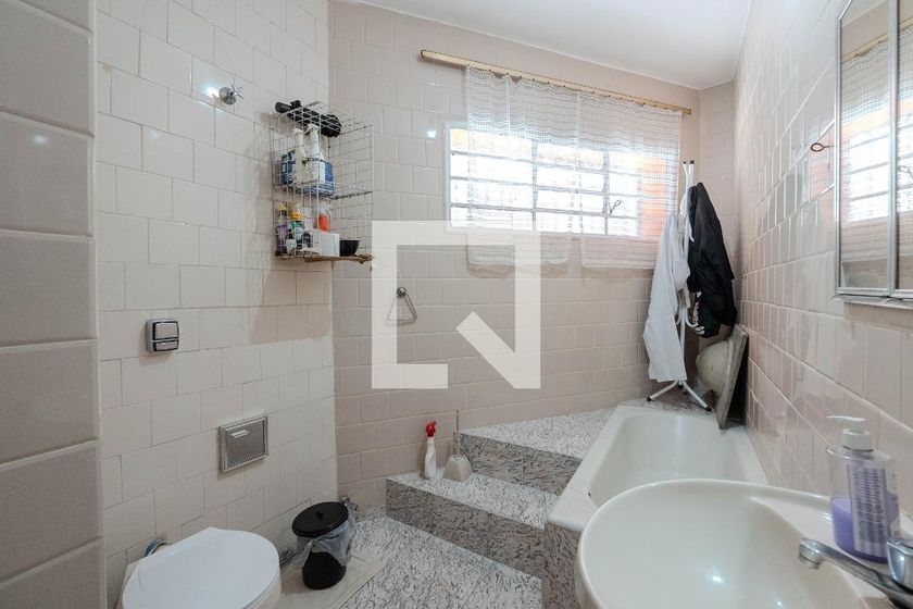 Apartamento, 2 quartos, 122 m² - Foto 35