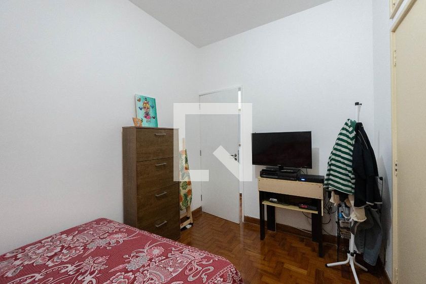 Apartamento, 2 quartos, 122 m² - Foto 19