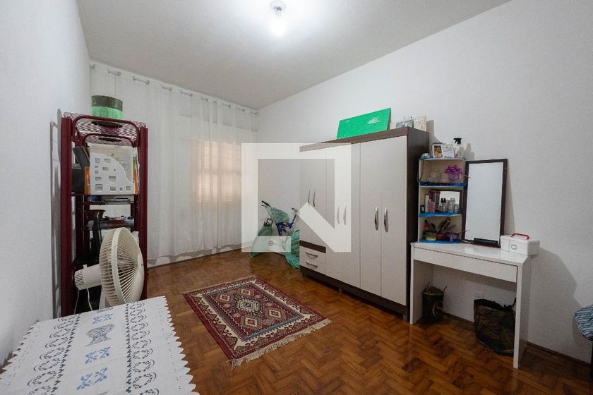 Apartamento, 2 quartos, 122 m² - Foto 23
