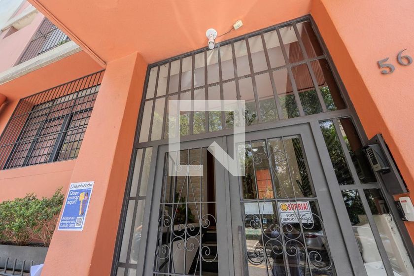 Apartamento, 2 quartos, 122 m² - Foto 77