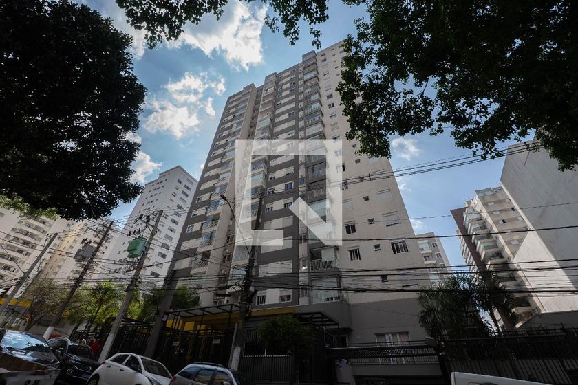 Apartamento, 3 quartos, 65 m² - Foto 172