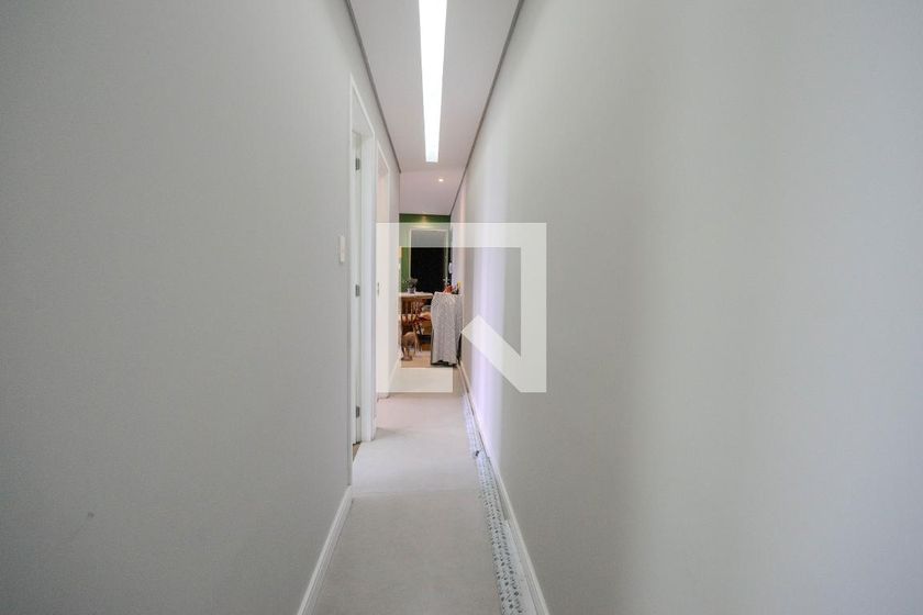 Apartamento, 3 quartos, 65 m² - Foto 60