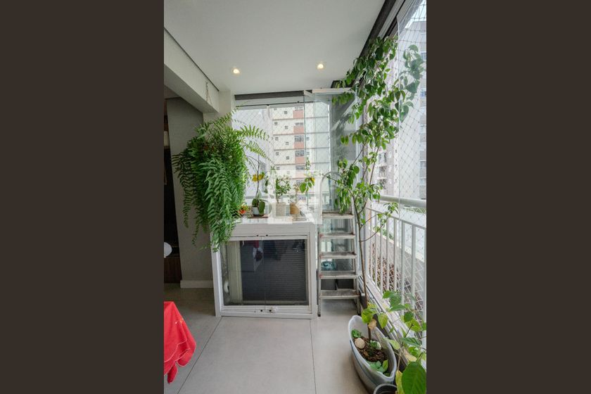 Apartamento, 3 quartos, 65 m² - Foto 18