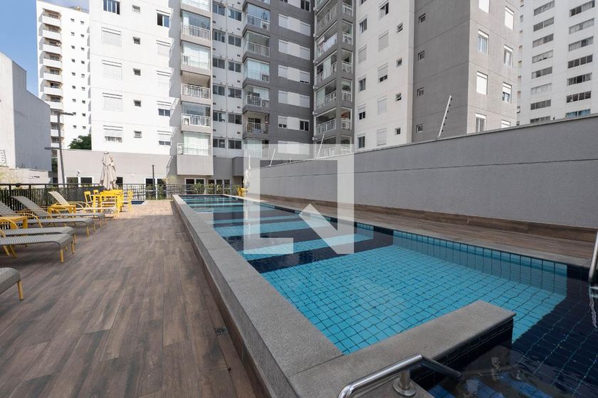 Apartamento, 3 quartos, 65 m² - Foto 108