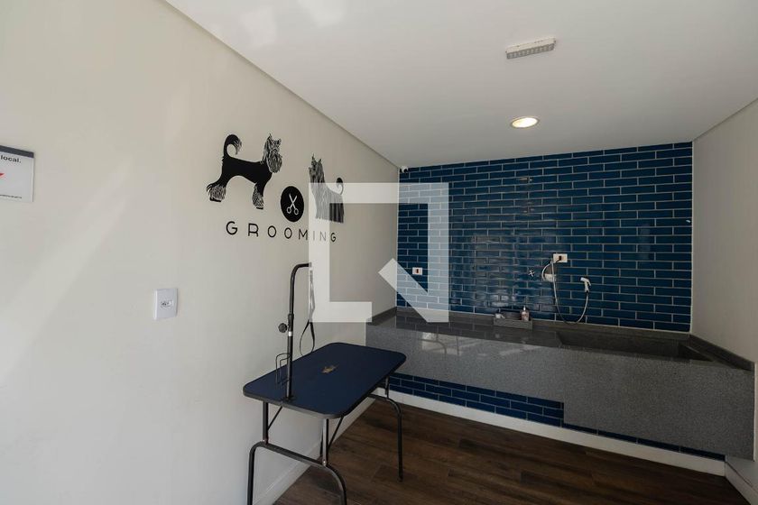 Apartamento, 3 quartos, 65 m² - Foto 118