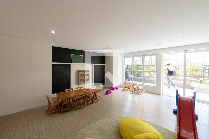 Apartamento, 3 quartos, 65 m² - Foto 136