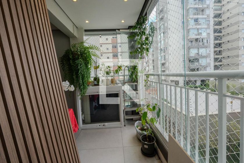 Apartamento, 3 quartos, 65 m² - Foto 16