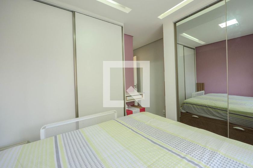 Apartamento, 3 quartos, 65 m² - Foto 46