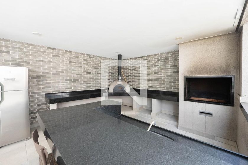 Apartamento, 3 quartos, 65 m² - Foto 138