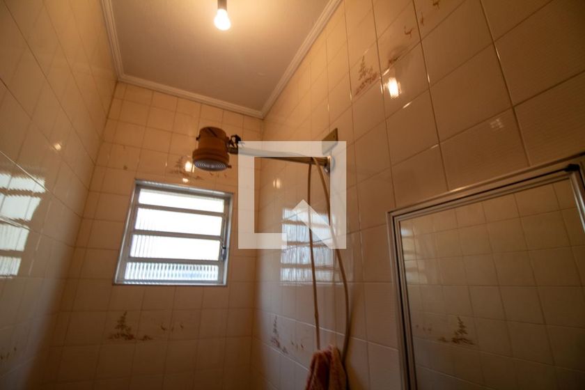 Casa, 3 quartos, 146 m² - Foto 35