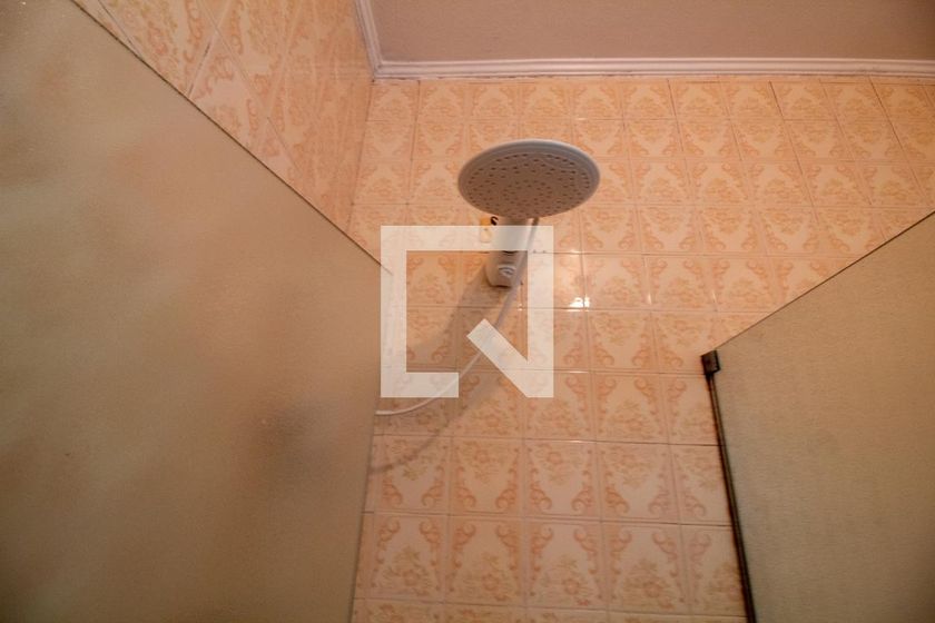 Casa, 3 quartos, 146 m² - Foto 13
