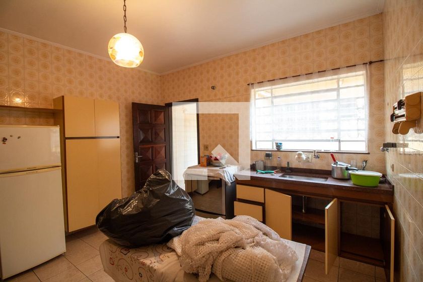 Casa, 3 quartos, 146 m² - Foto 23