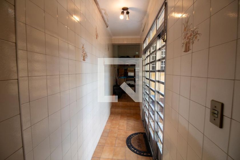 Casa, 3 quartos, 146 m² - Foto 26
