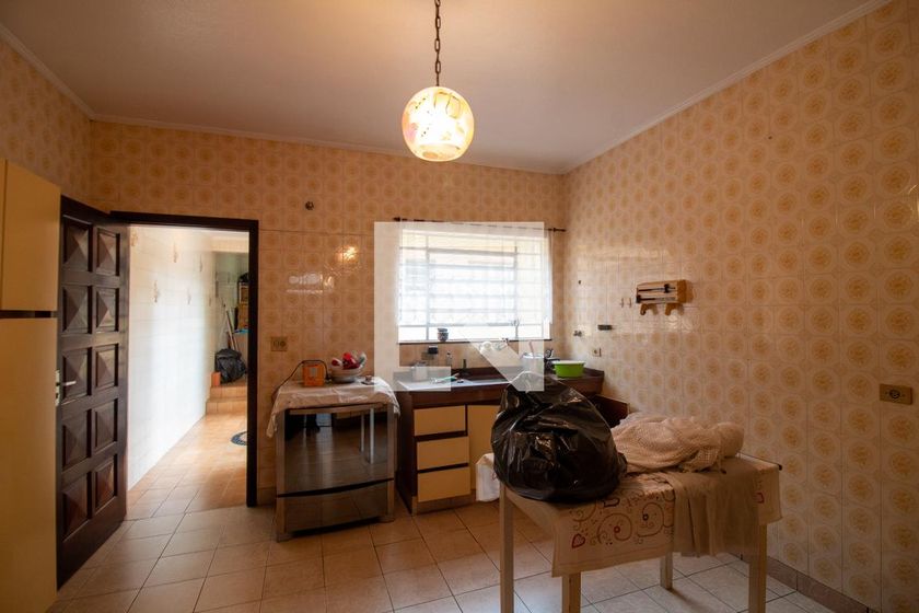 Casa, 3 quartos, 146 m² - Foto 22