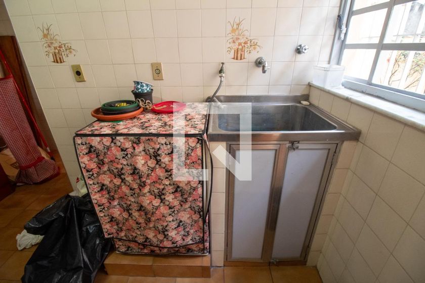 Casa, 3 quartos, 146 m² - Foto 27