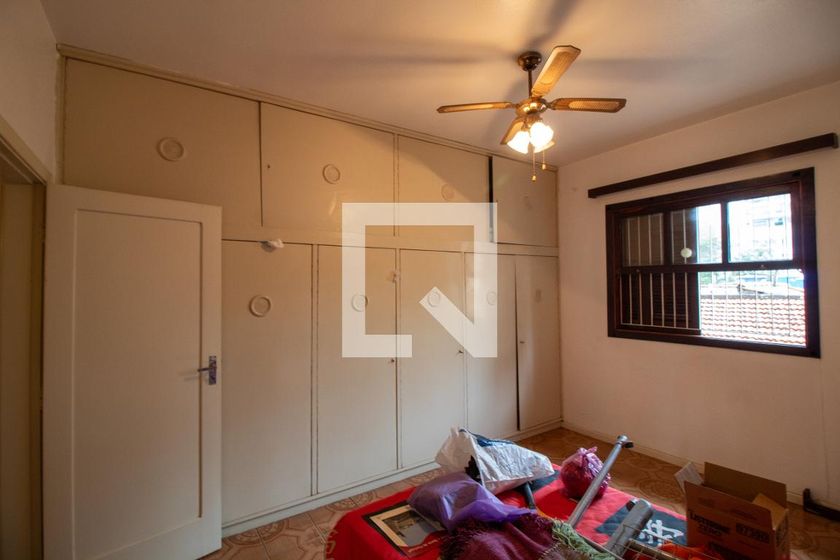 Casa, 3 quartos, 146 m² - Foto 7