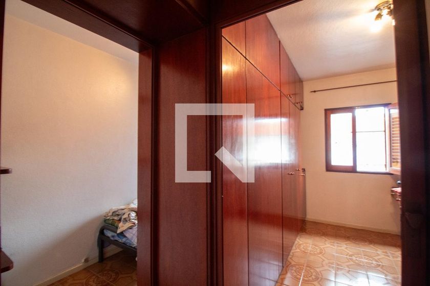 Casa, 3 quartos, 146 m² - Foto 15