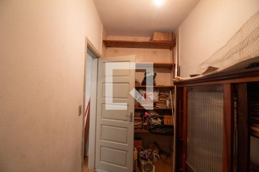 Casa, 3 quartos, 146 m² - Foto 32