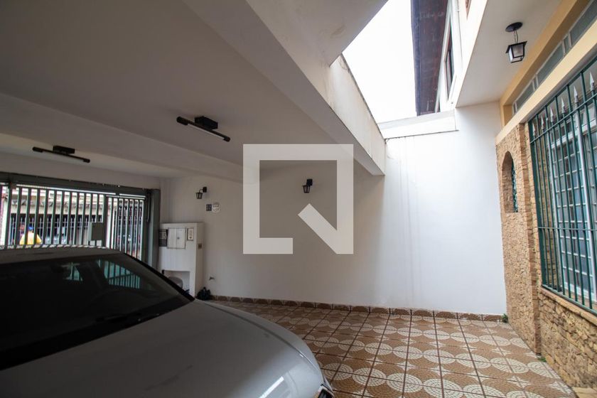 Casa, 3 quartos, 146 m² - Foto 42