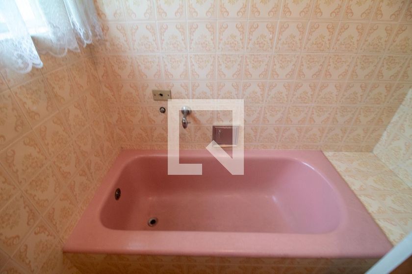 Casa, 3 quartos, 146 m² - Foto 11
