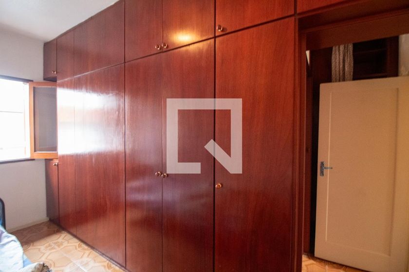 Casa, 3 quartos, 146 m² - Foto 18