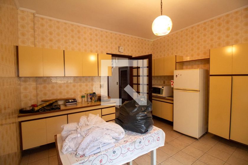 Casa, 3 quartos, 146 m² - Foto 24