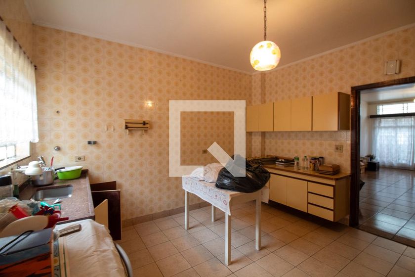 Casa, 3 quartos, 146 m² - Foto 25