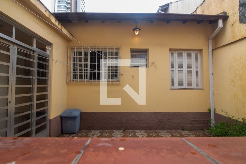 Casa, 3 quartos, 146 m² - Foto 41