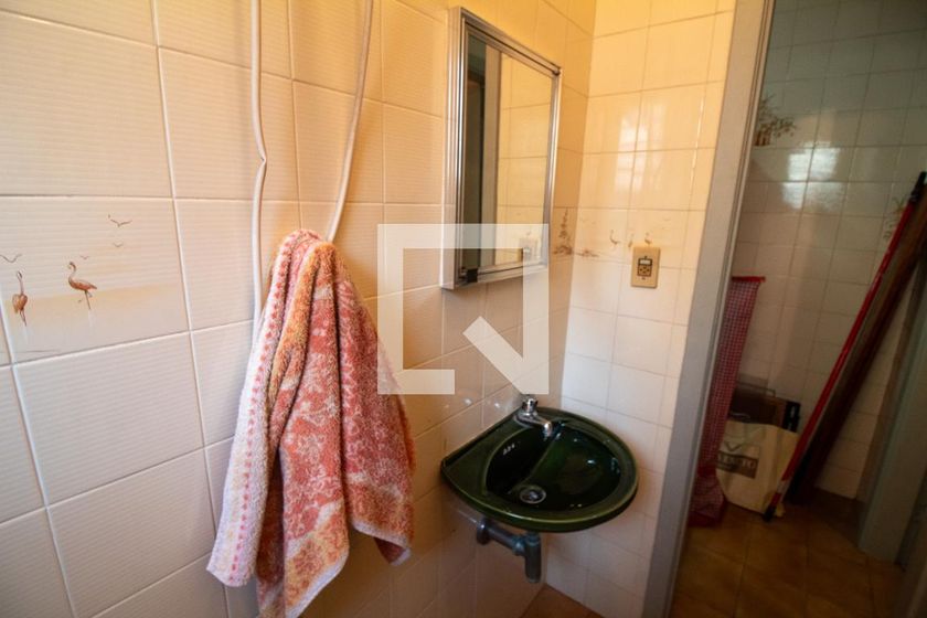 Casa, 3 quartos, 146 m² - Foto 36