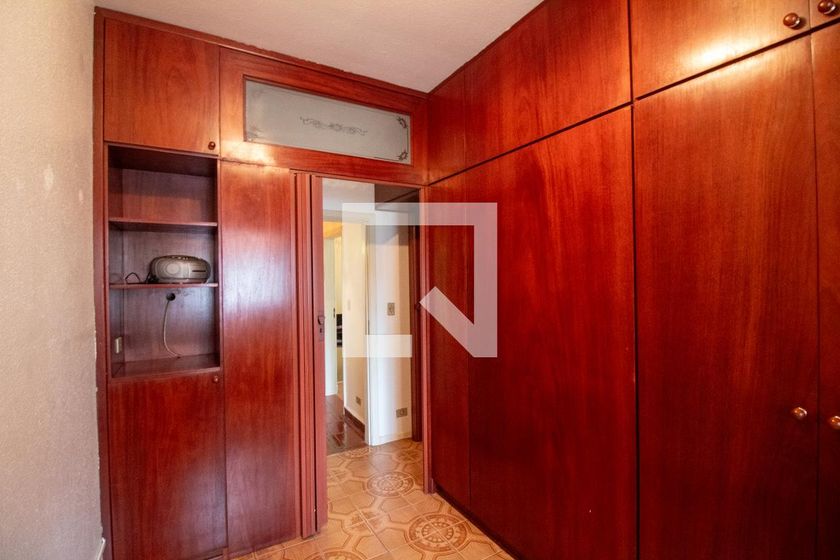 Casa, 3 quartos, 146 m² - Foto 16