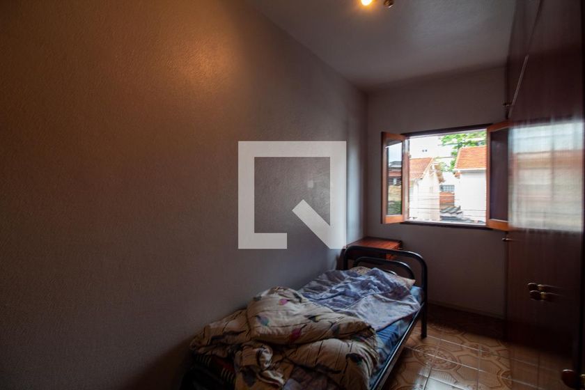 Casa, 3 quartos, 146 m² - Foto 17