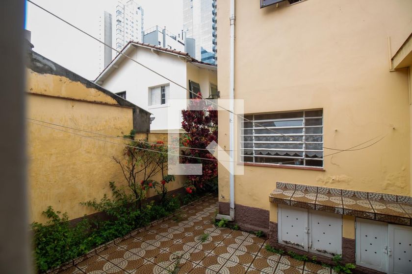 Casa, 3 quartos, 146 m² - Foto 39