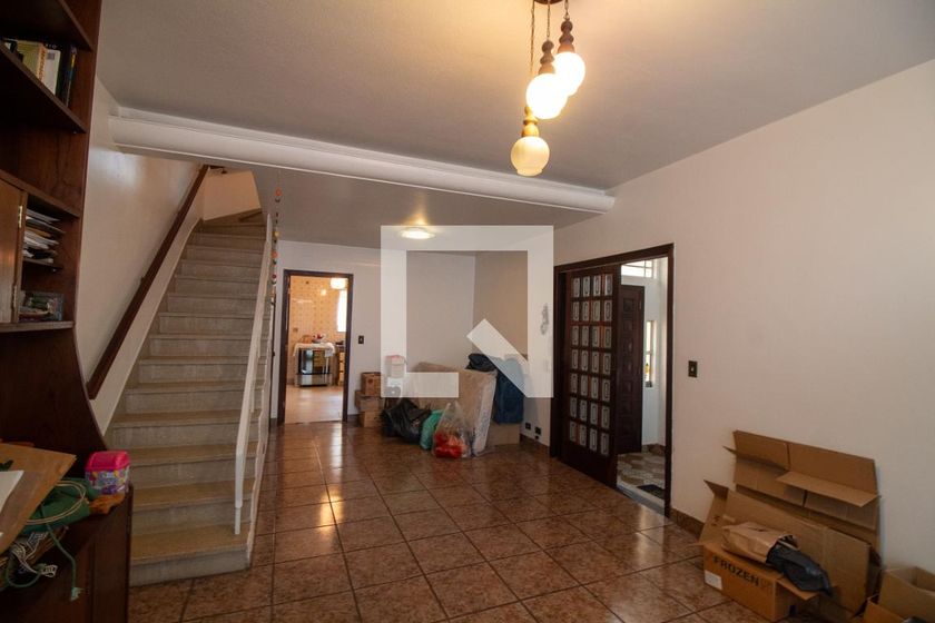 Casa, 3 quartos, 146 m² - Foto 4