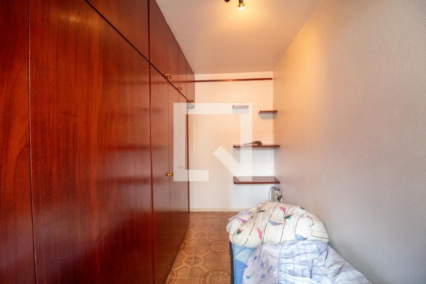 Casa, 3 quartos, 146 m² - Foto 19