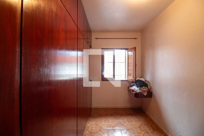 Casa, 3 quartos, 146 m² - Foto 20