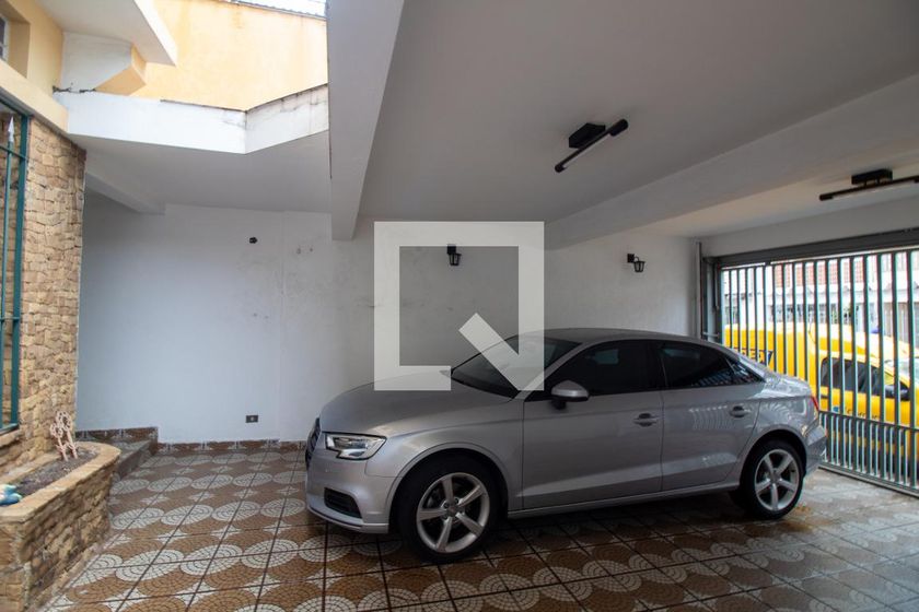 Casa, 3 quartos, 146 m² - Foto 43