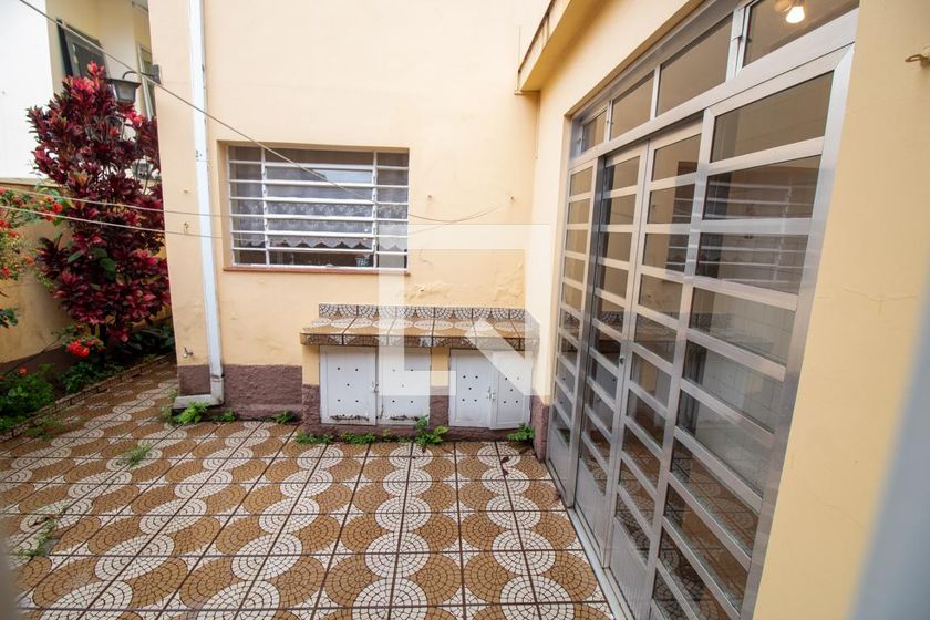 Casa, 3 quartos, 146 m² - Foto 38