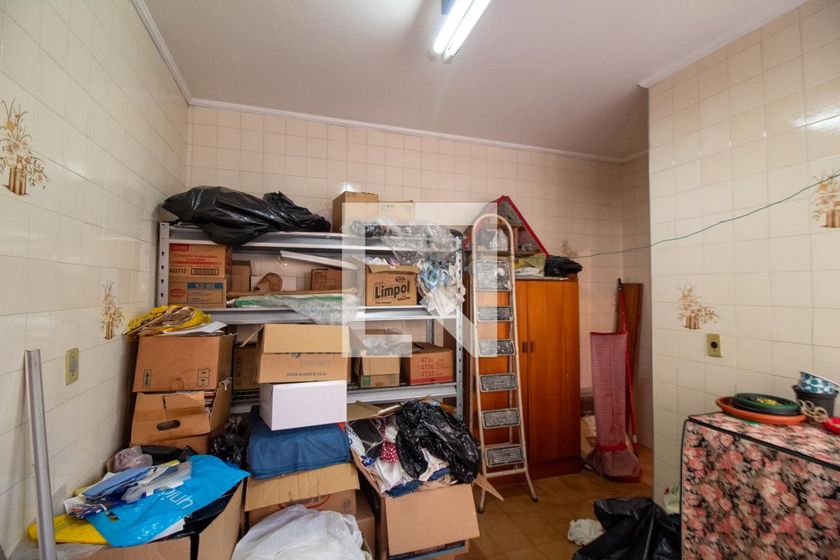 Casa, 3 quartos, 146 m² - Foto 28